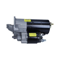 Anlasser Bmw 1 E87 03- Regeneriert Cs1406 R
