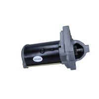 Anlasser Renault Megane Ii/iii / Laguna Ii/iii 2,0 Dci 05- Cs1415 R
