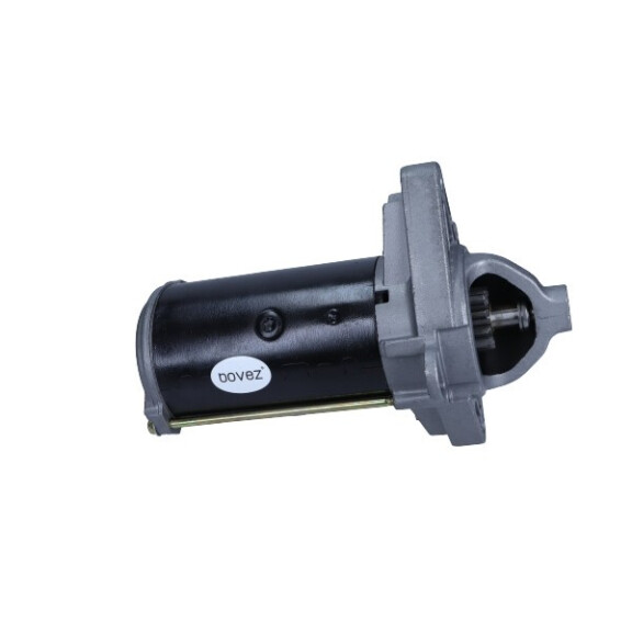 Anlasser Renault Megane Ii/iii / Laguna Ii/iii 2,0 Dci 05- Cs1415 R