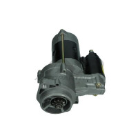 Anlasser Kia Sorento 2,5 Crdi 02- Js1355 R