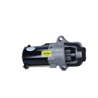 Anlasser Volvo Xc60/s60 Ii 2,0T/t5 10-/c30 1,8/2,0 06- Cs1403 R