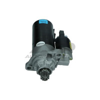 Anlasser Volkswagen 1,8/2,8/3,2/1,9T Ym2111000Bb