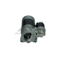 Anlasser Fiat Punto 1,2 99- Cs1192 R
