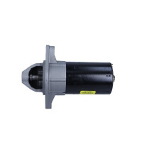 Anlasser Toyota Auris 1,4 Vvt-I 07- / Corolla 1,4 / 1,6 Vvt-I 02-07 Js1236 R