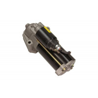 Anlasser Ford 2,0D-2,4D Transporter Yc1U11000Ad