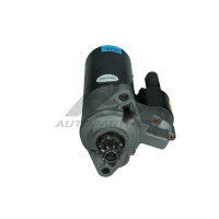 Anlasser Volkswagen Golf 5 / Octavia / Passat 1,9-2,0 Tdi / 3,2 Benzin 03- Cs1286R