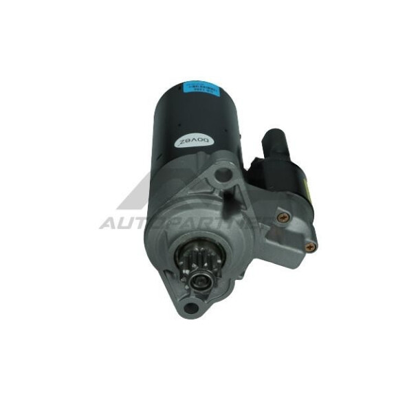 Anlasser Volkswagen Golf 5 / Octavia / Passat 1,9-2,0 Tdi / 3,2 Benzin 03- Cs1286R