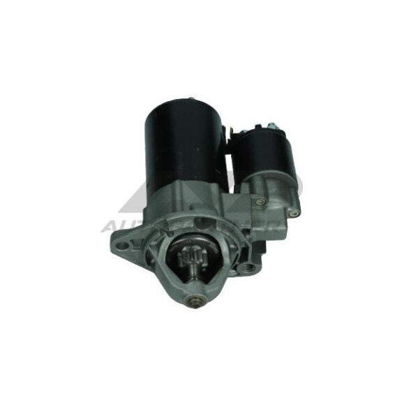 Anlasser Opel 1,8-2,2 Astra S1101