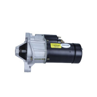 Anlasser Renault 1,4-2,0 Benzin Cs681 R