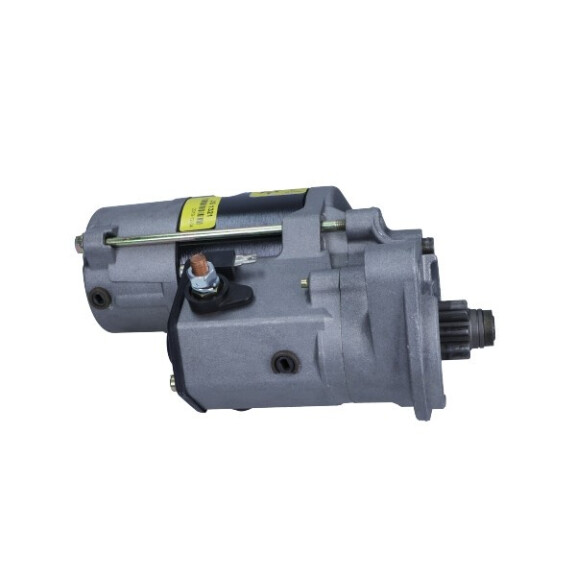 Anlasser Rover 75 2,0 Cdti 99-05 Js1321 R