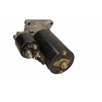 Anlasser Fiat Bravo 1,9D 07- Cs1045 R
