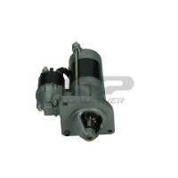 Anlasser Fiat Brava/bravo/marea 1,8 Gt/2,0 95-01 Cs1042 R
