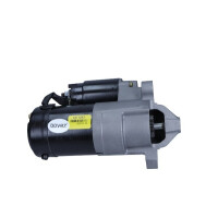 Anlasser Renault Megane/scenic/kangoo 1,9Dci 01- Cs1252 R