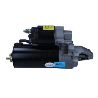 Anlasser Audi A6 4,2 Quattro 98-05 / A8 3,7/4,2 Quattro 95-02 Cs1041 R