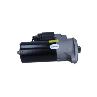 Anlasser Volkswagen 2,5 Tdi Lt 1996- Cs1165 R