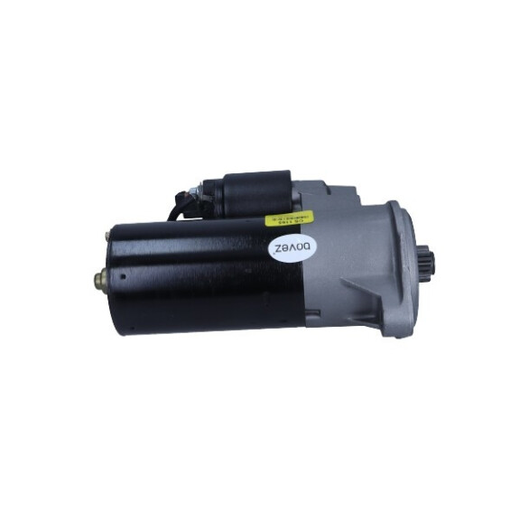 Anlasser Volkswagen 2,5 Tdi Lt 1996- Cs1165 R