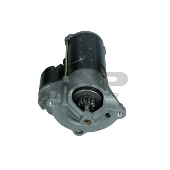 Anlasser Citroën C4/c5/ds4 2,0 Hdi 04- Cs1342 R