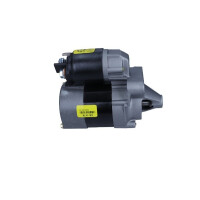Anlasser Renault Clio/ Megane/ Kangoo 1,4/1,6 16V 00- Cs1174 R