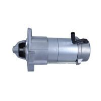 Anlasser Opel Antara 2,0 Cdti 16-Ventil 95520368
