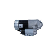 Anlasser Citroën C4 1,8 Hdi 12- Regeneriert 1607844880