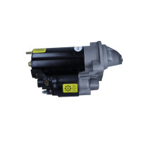 Anlasser Audi A4/a6 2.0 Tdi 04- (Regeneriert Oem) Cs1423 R
