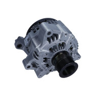 Anlasser Bmw 1 1,5 15- 12318645326