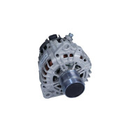 Anlasser Renault Koleos 2,5 08- Tg12C116
