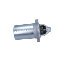 Anlasser Kia Soul 1,6 16- Regeneriert 36100-2B502