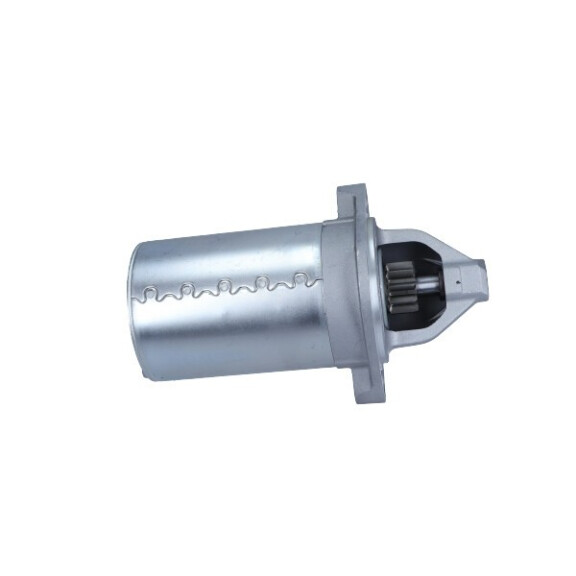 Anlasser Kia Soul 1,6 16- Regeneriert 36100-2B502