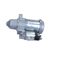 Anlasser Ford Galaxy 1,5 15- Regeneriert Tn438000-0400