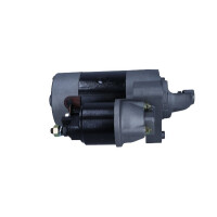 Anlasser Fiat Punto 1.7D/td (Generalüberholt Oem) Cs975 R