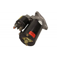 Anlasser Vw 1.9D-2.5Tdi T4 (Generalüberholt Oem) Cs801 R