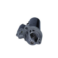 Anlasser Volvo S60 2.4D / S80 / V70 Ii 2.4D / 2.5Tdi 01- (Generalüberholt Oem) Cs1196 R