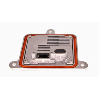 Steuergerät Beleuchtung Ford Focus Iii, Hyundai Santa Fe Iii, Tesla Model S 07.10- 7L7Z13C170A