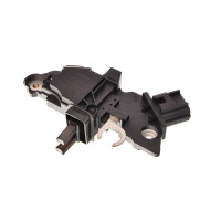 Spannungsregler Ford Transit