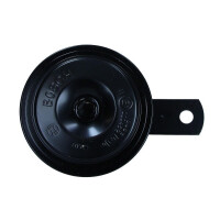 12V-Signalhorn 25610 6F600