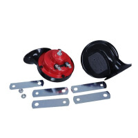 Hupe Audi, Seat, Skoda, Vw 08.80-12.13 (Satz) 3B0951223