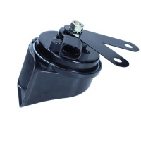 Akustischer Signalgeber Vw/skoda/audi 893 951 221