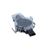 Regensensor Volkswagen Golf 2014 5Q0955547A