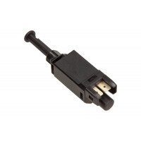 Bremslichtschalter Vw Sts047