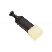 Bremslichtschalter Renault Clio 1,1 98- Mr-977584