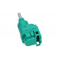 Bremslichtschalter Vw Ym21-13480-Ca