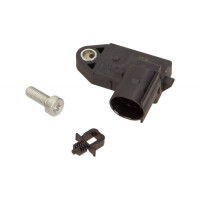 Bremslichtschalter Volkswagen Caddy 2010- 958 355 459 01
