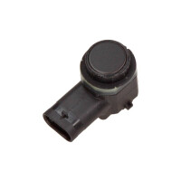 Einparksensor Ford Mondeo Iv/s-Max Original V25-72-0085