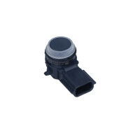 Renault Talisman Einparksensor 6Px 358 141-761