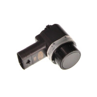 Parksensor Volkswagen Golf 2008- 1T0919297A