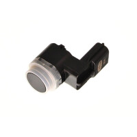 Einparkhilfe Sensor Nissan Qashqai 2013- 284384Ea0B