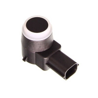 Einparkhilfe Sensor Opel Astra 12- 12 35 142