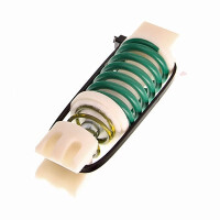Kupplungspedal Feder Fürd S-Max 1.8 Tdci 06- 1580248