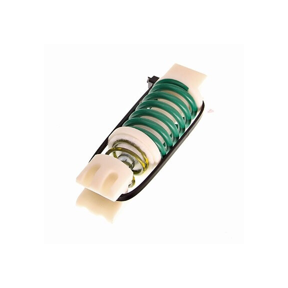Kupplungspedal Feder Fürd S-Max 1.8 Tdci 06- 1580248